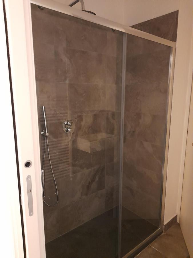 Central Garibaldi Loft, A Piedi A Palazzo Reale Torino Kültér fotó